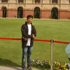 Sumit Jha