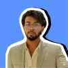 Jayed