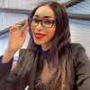 Takalani Debora Mabongo