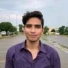 Hammad Javed