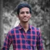 Bhargav Ratnala