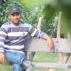 Md Mosharof Hossain