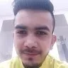 Paras gola