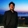 Osman Ş