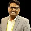 S Iyer