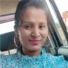 Rekha Pujari