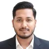 Abhishek jangam