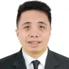 John Cedric Salisi