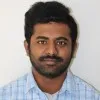 Vijaya Rama Rao