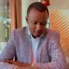 fred kamushana