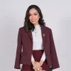 Aleli Daganta