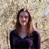Gabrielle Chandler