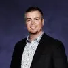 Burke Anderson