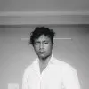 Vikas Rajbhar