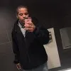 Cam Mosley