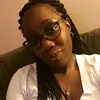 Brittany Richardson