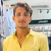 Aadil Khan