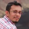 Mehemuddin Syed