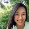 Cindy Ong