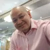 Ferdinand Meneque