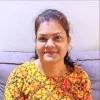 Amita Sinha