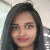 Aishwarya