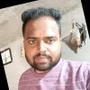 Sachin Kumar Singh