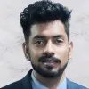 Vivek Bharti