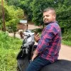 Sanjit Sinha