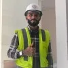 Abdul Mannan Zakeer