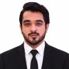 SYED BILAL