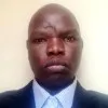 DRICHI DANIEL