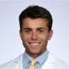 Grant Thomas