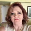 Marilee Meeler