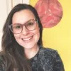Cintia Cantelli Vieira