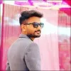 chintan chudasama