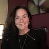 Coleen Robb