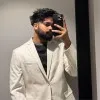 Arman Kausar
