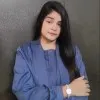 Sonali Gupta