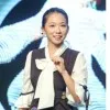 Ellen Lu