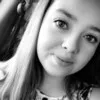 Alice Beloat