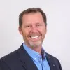 Tim Swanner