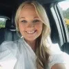 Lindsey Glover