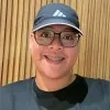 Gabriel Antonio