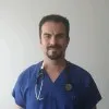 Serkan Bektur