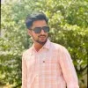 Ashish Bhadauria