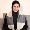 Zahraa Hodroj
