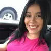 Nicole Perez