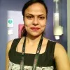 Meenu