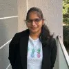 Pallavi Gouda